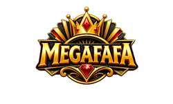 duo fu duo cai slot online